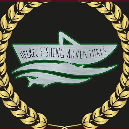 Bie Zus بيت ضيافة 3*