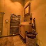 בית הארחה Bie Zus 3*