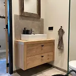 בית הארחה Bie Zus 3*