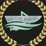 Bie Zus בית הארחה 3*