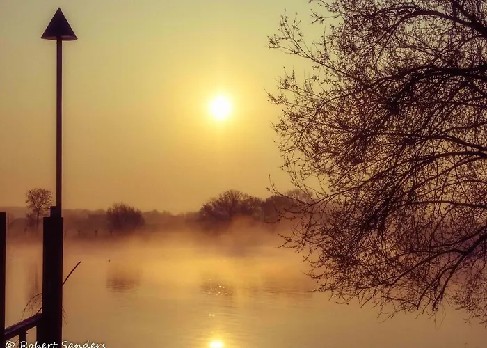 Bie Zus בית הארחה 3*