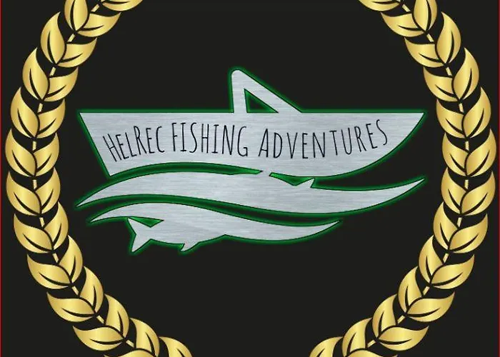 Bie Zus בית הארחה 3*